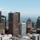 skyline-pictures-mark-hopkins-san-francisco-top-of-the-mark