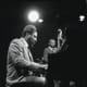 thelonious-monk