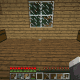 Add chests to the nooks in the loft for maximum loot storage!