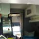 easy-diy-to-update-a-conversion-van-to-custom-cool