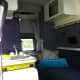 easy-diy-to-update-a-conversion-van-to-custom-cool