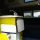 easy-diy-to-update-a-conversion-van-to-custom-cool