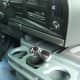 easy-diy-to-update-a-conversion-van-to-custom-cool