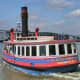 Savannah Belles Ferries