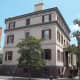 Savannah, Georgia: Juliette Gordon Low Historic District: Wayne-Gordon House