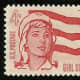 juliette-gordon-low-and-the-origin-of-girl-scouts