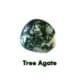 moss-agate-gemstone-confidence-courage
