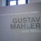 Exhibition at the State Opera Museum about Gustav Mahler, who used to be Director of Hofopern (Court Opera House, predecessor of the current Austria State Opera House) and had a love-hate relationship with the Viennese.