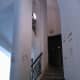 The staircase leading to Beethoven's "Pasqualati" apartment (where he composed his only opera "Fidelio" and other works, including the probably most well-known piece in classical music "Fr Elise".