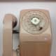 a-visit-to-the-new-hampshire-telephone-museum-in-warner-new-hampshire