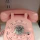a-visit-to-the-new-hampshire-telephone-museum-in-warner-new-hampshire