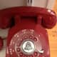 a-visit-to-the-new-hampshire-telephone-museum-in-warner-new-hampshire