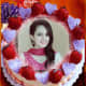 Birthday poster
