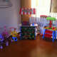 san-salvador-toddler-top-five