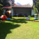 san-salvador-toddler-top-five