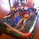 san-salvador-toddler-top-five