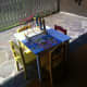 san-salvador-toddler-top-five