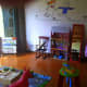 san-salvador-toddler-top-five