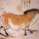 take_a_glimps_into_the_dawn_of_humankind_within_the_cave_of_lascaux_france