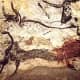 take_a_glimps_into_the_dawn_of_humankind_within_the_cave_of_lascaux_france