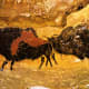 take_a_glimps_into_the_dawn_of_humankind_within_the_cave_of_lascaux_france