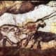 take_a_glimps_into_the_dawn_of_humankind_within_the_cave_of_lascaux_france