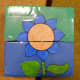 A laminated example.