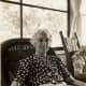 My great-grandmother