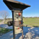 Bayou Fitness Trail and Exercise Equipment