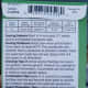 Packets generally contain summarized information that will allow a person to get started but not give a lot of extra information.