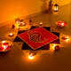 Rangoli