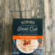 One of my favorite instant oatmeal flavors is maple and brown sugar. 