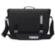 messenger-bags-for-the-macbook-air