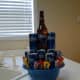 dollar-store-fathers-day-gifts