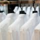 Cotton Shirts