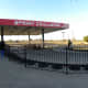 Go Karts Racing at Austin's Park and Pizza Pflugerville TX