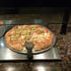 Austin's Park and Pizza Pflugerville Tx