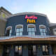 Welcome to Austin's Park and Pizza Pflugerville TX