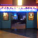 Party Rooms at Austin's Park and Pizza Pflugerville Tx