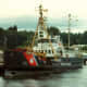 Lake Union Photo