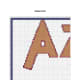 free-cross-stitch-pattern-azalea-label-art
