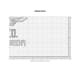 free-cross-stitch-pattern-azalea-label-art
