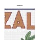 free-cross-stitch-pattern-azalea-label-art