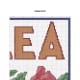free-cross-stitch-pattern-azalea-label-art