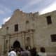 The Alamo