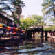 Riverwalk photo
