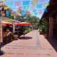 El Mercado in San Antonio