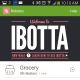On the main page choose the product or service you are interested in.