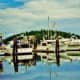 the-inn-at-semiahmoo--the-san-juan-islands-cruise