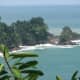 Beautiful Views Are Around Every Corner In Costa Rica
